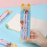 Puppy Sharing Pen KK3065