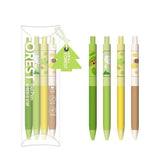 Gel Pen Set NS985-F