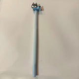 Puppy Party Shaker Gel Pen KK3061