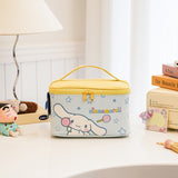 Kawaii makeup bag 3290