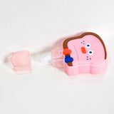 Correction Tape DT588202