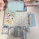 CHII Stationery Set