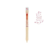 Gel Pen DM2618