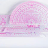 Ruler Set 4