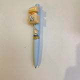 Hamster Nice Surprise Gel Pen KK3123