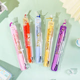 Stock clearance---Gel Pen/Erasable Pen