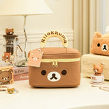 Bear Storage Bag  3154-1804