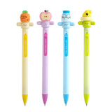 Gel Pen YML-5316