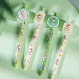 SN Gel Pen JT-714-1