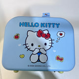 Blue KT Gift Box