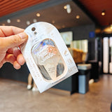 MF Correction Tape W323293
