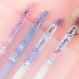 Blind Box Pen KT82239