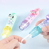 Kawaii Correction Tape 5