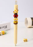 Honey Pot Party Gel Pen