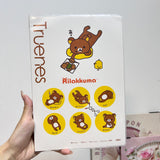 Clearance Sale -B5 Notebook