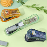 MO Mini Stapler Set KC23011