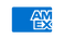 american_express