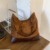 Clearance Sale --Bag