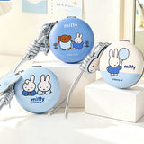 MI Mini Pocket Mirror