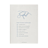 A5 Notebook CXA5