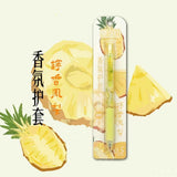 Fruit Gel Pen GP9225
