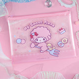 Mini Mesh Bag K83210