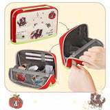 Pencil Case 2569