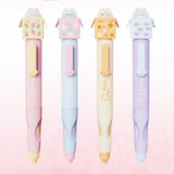 Cat Gei Pen M-6860