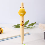 Honey Pot Party Gel Pen