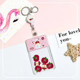 ID Holder  J24-1212