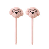 Plush Pen KK8564-A