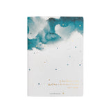 Star A5 Notebook CXA5046-11556D