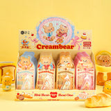 Creambear 6m Glue Tape FD48784