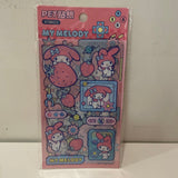 Sticker KT86071