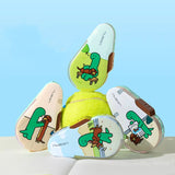 Dinosaur 6M Correction Tape NS161-Q