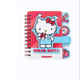 A7 Mini Notebook K81660
