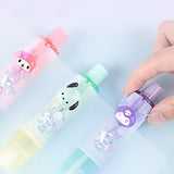 Kawaii Correction Tape 5