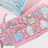 SL Sticker SL941061