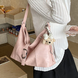 Clearance Sale --Bag