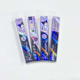 Blind Box Pen K82382