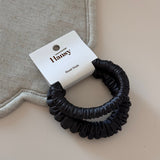Elastic Hair Tie 02
