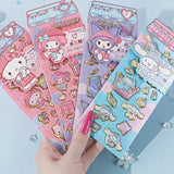 Sticker KT86186