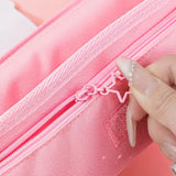 Pencil Case KT85115