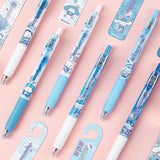 Blind Box Pen KT82203