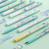 Blind Box Pen KT82244