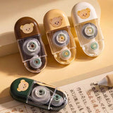 Bear Correction Tape ns156-B