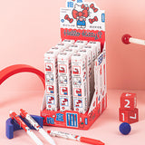 Blind Box Pen K82369