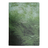 B5 Notebook CXB5046-11722D
