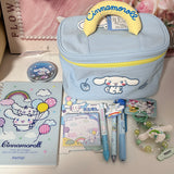 Stationery Set
