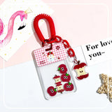 ID Holder  J24-1212